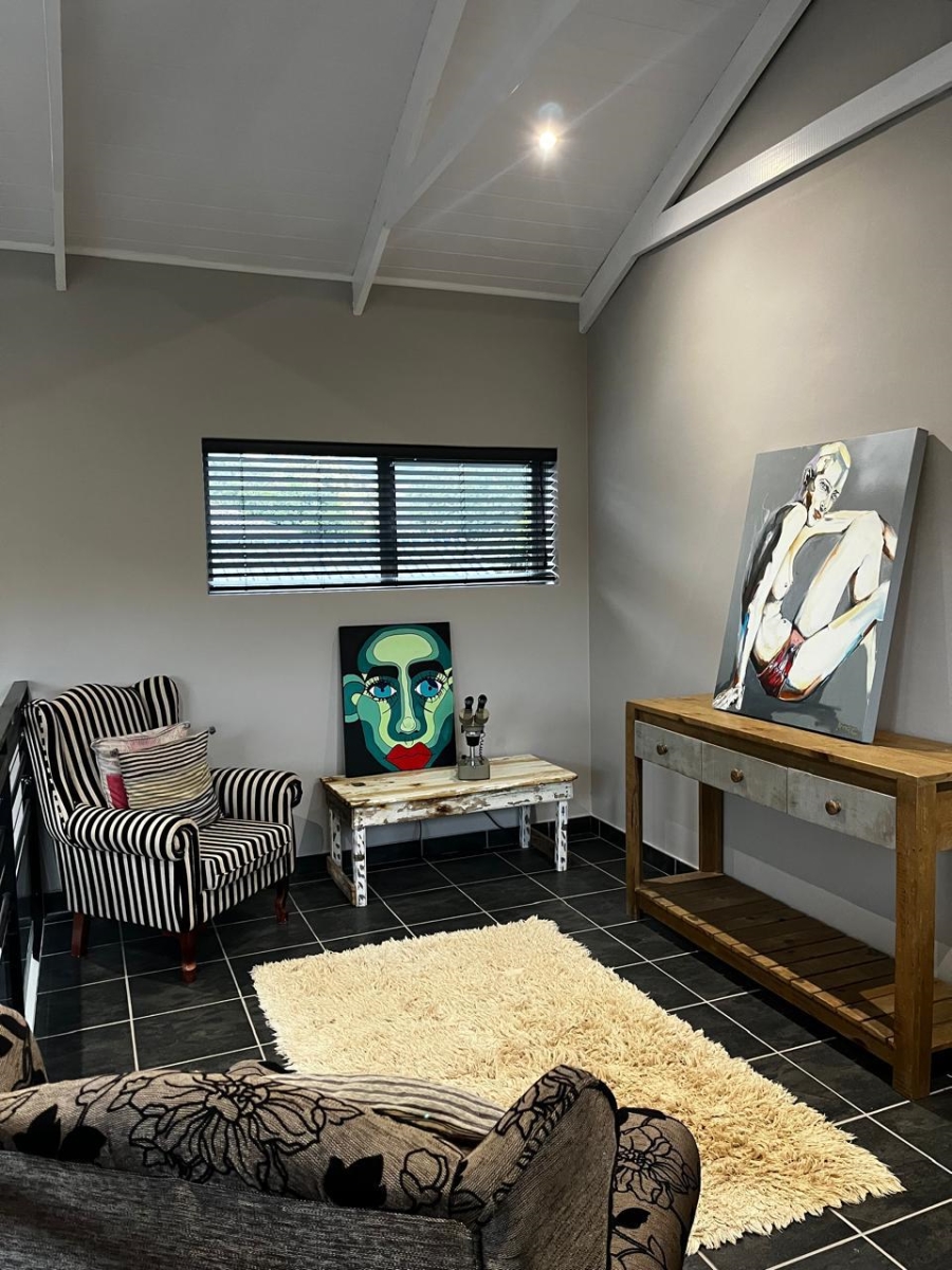 4 Bedroom Property for Sale in Wilderness Central Western Cape